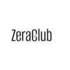 ZeraClub Coupons