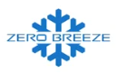 Zero Breeze Coupons