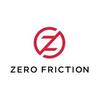 Zero Friction Coupons