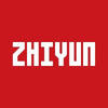 ZHIYUN Tech Coupons
