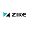 ZikeTech Coupons