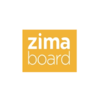 ZimaBoard Coupons