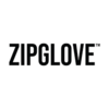 ZipGlove Coupons