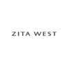 Zita West Coupons