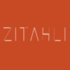 Zitahli Coupons
