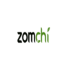 ZOMCHI Coupons