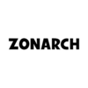 zonarch Coupons