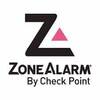 Zonealarm Coupons