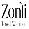 Zonli Store Coupons