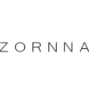 ZORNNA Coupons