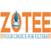 Zotee Filters Coupons