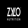Zylo Nutrition Coupons